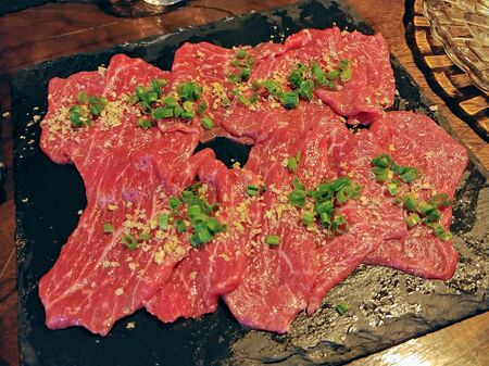 Beef sashimi.jpg