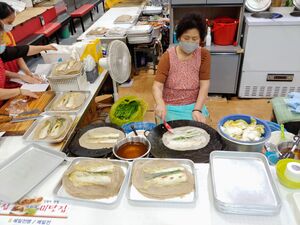 Yeongwol Seobu Market mitanjib.jpg