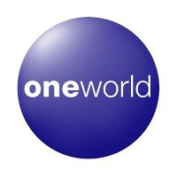 Oneworld.jpg