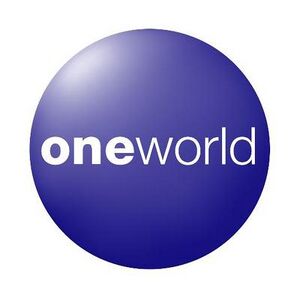 Oneworld.jpg