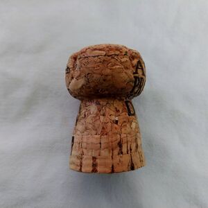 Sparkling wine cork.jpg