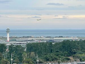 Jeju international airport.jpg