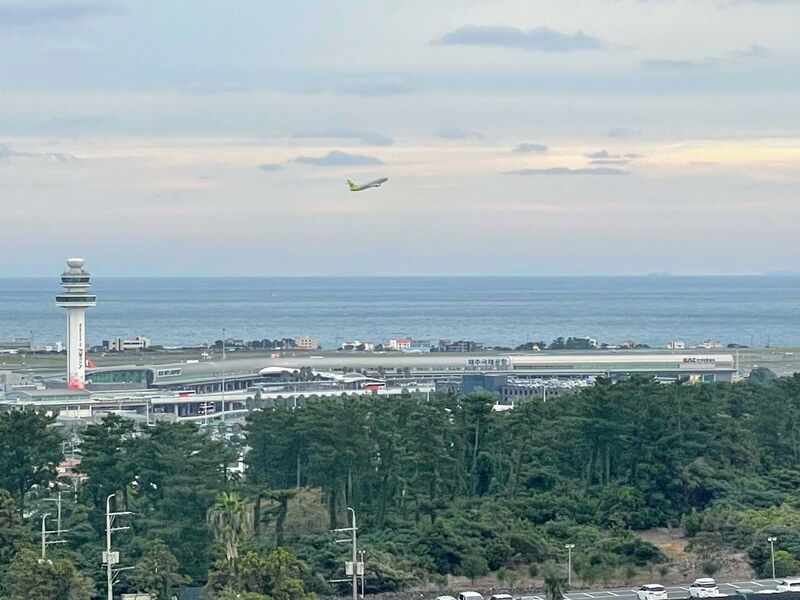 파일:Jeju international airport.jpg