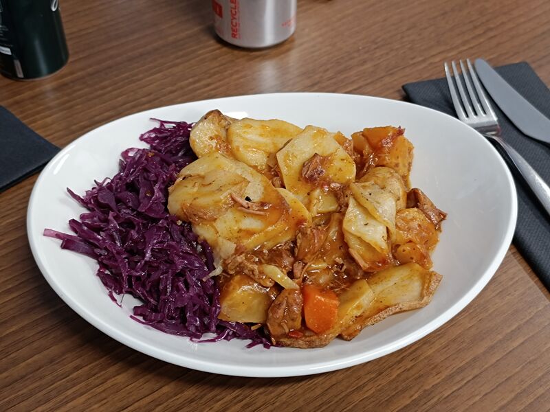 파일:Lancashire hotpot.jpg