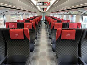 Narita Express carriage.jpg