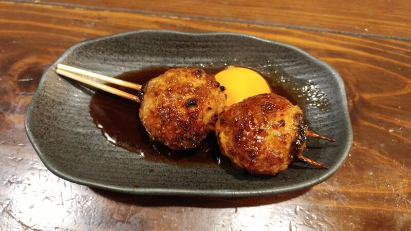 파일:Tsukune.jpg