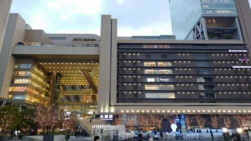 Osaka station.jpg