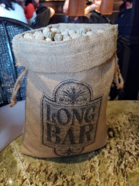 파일:Long bar peanuts bag.jpg