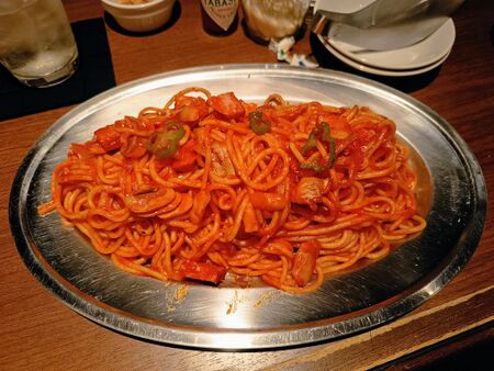 Napolitan spagetti.jpg
