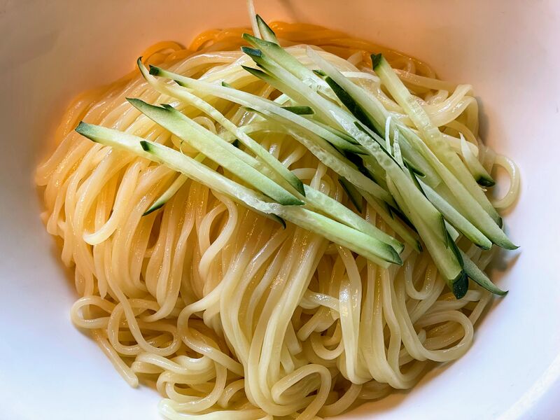 파일:Korean chinese noodles.jpg