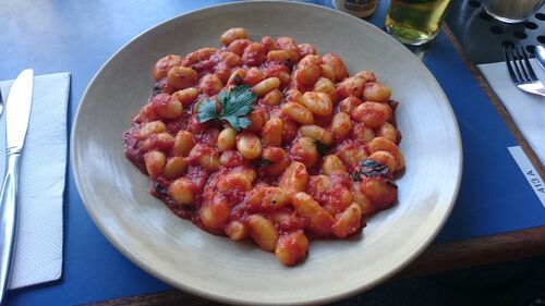 Gnocci with tomato sauce.jpg