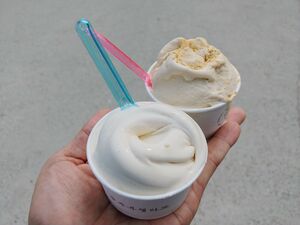 Sundubu gelato.jpg