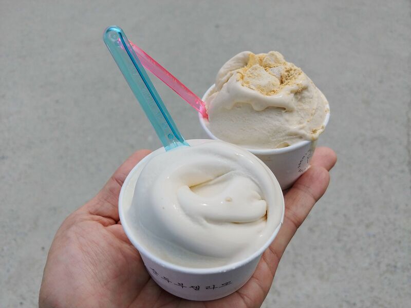 파일:Sundubu gelato.jpg