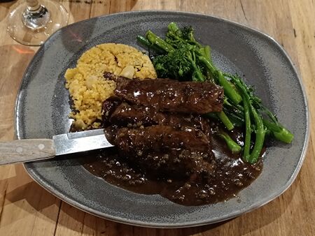 Kangaroo steak.jpg