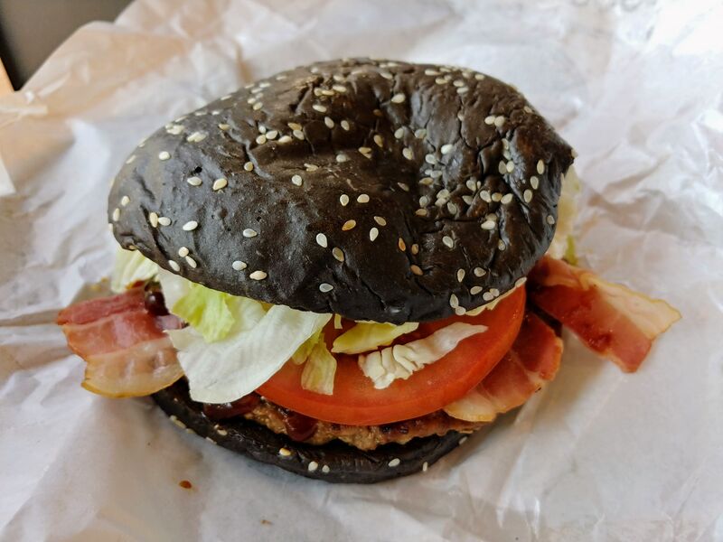 파일:Burger king guiness whopper.jpg