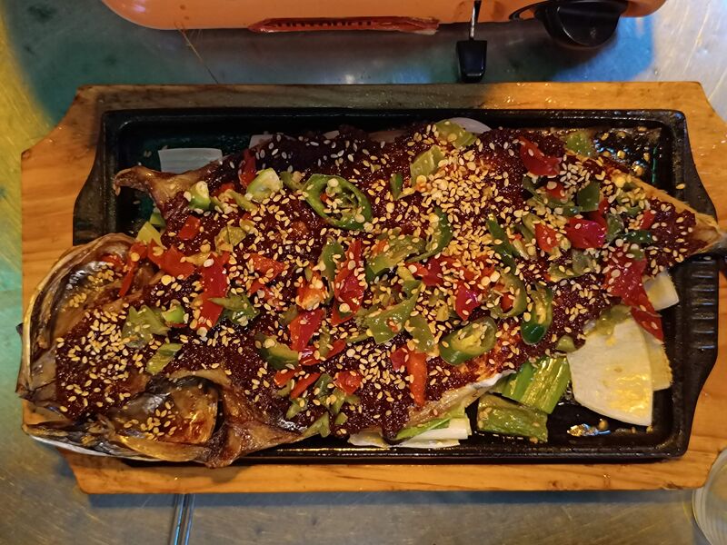 파일:Gogalbi.jpg