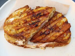 Toastie cheese and ham.jpg