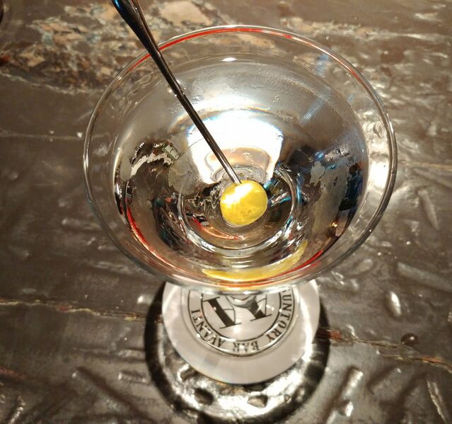 파일:Martini.jpg