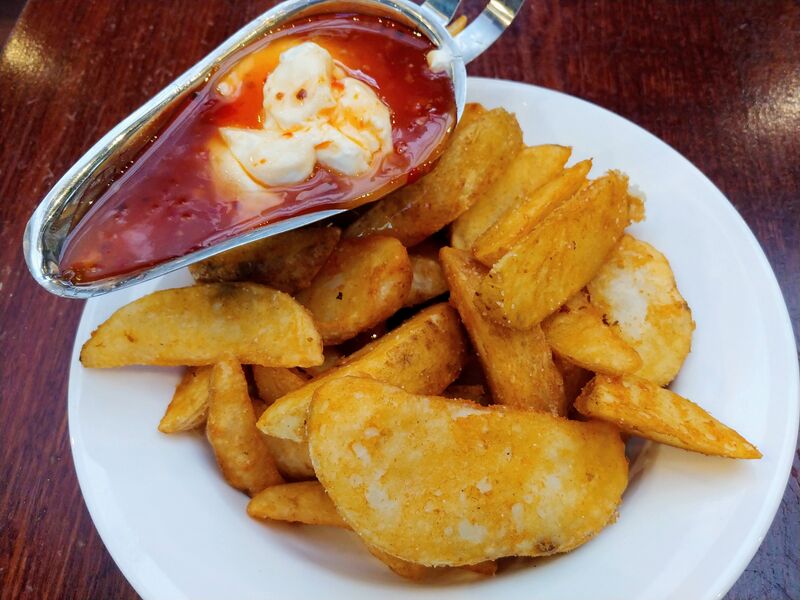 파일:Potato wedges.jpg