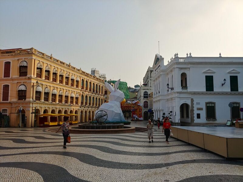 파일:Senado square.jpg