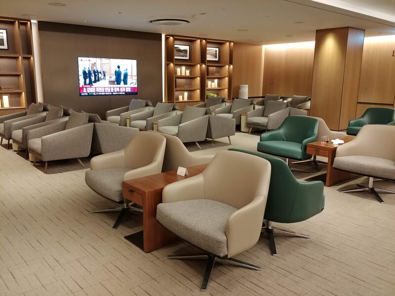 파일:Asiana airlines gimpo airport lounge.jpg