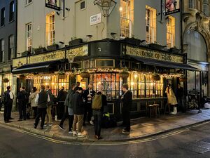 Pub outside of duke of york.jpg