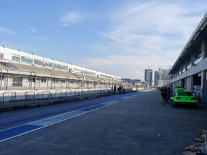 Guang dong international circuit pit.jpg