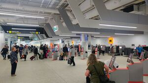Melbourne airport terminal 4 renovated.jpg