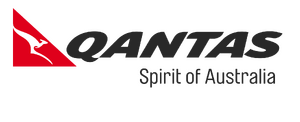 Qantas 2007 logo.png
