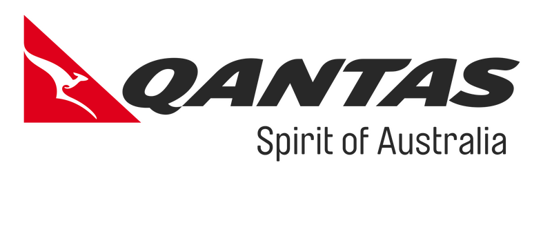파일:Qantas 2007 logo.png