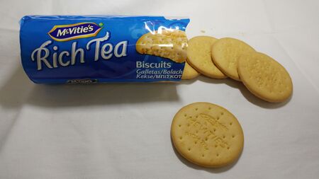 McVities rich tea.jpg