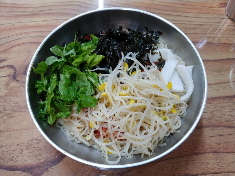 파일:Bibimguksu.jpg