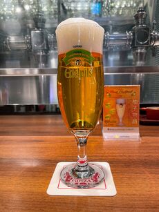 Edelpils draught.jpg