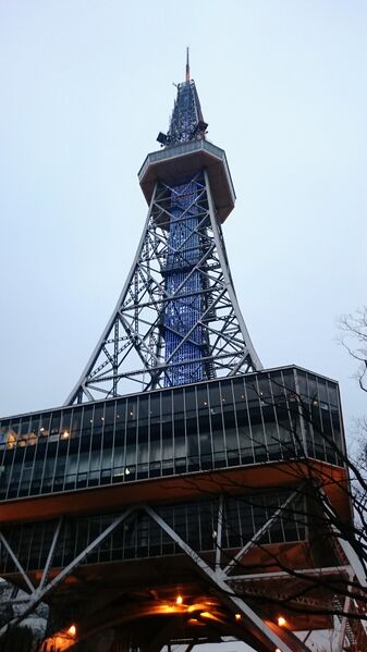 파일:Nagoya tv tower.jpg