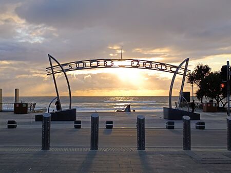 Gold coast surfers paradise gate.jpg