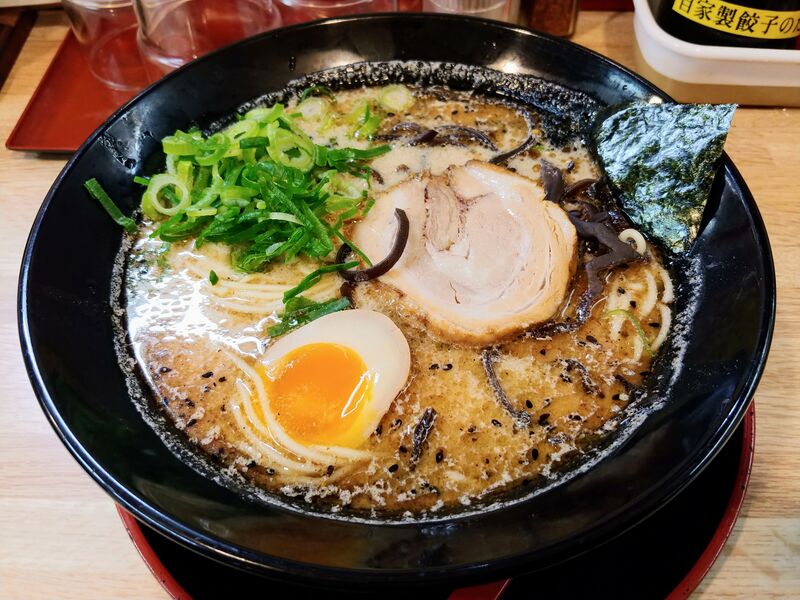 파일:Kumamoto ramen.jpg