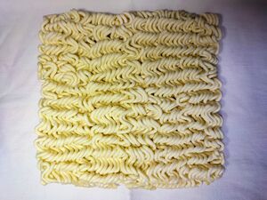 Fried noodles ansungtangmyun.jpg