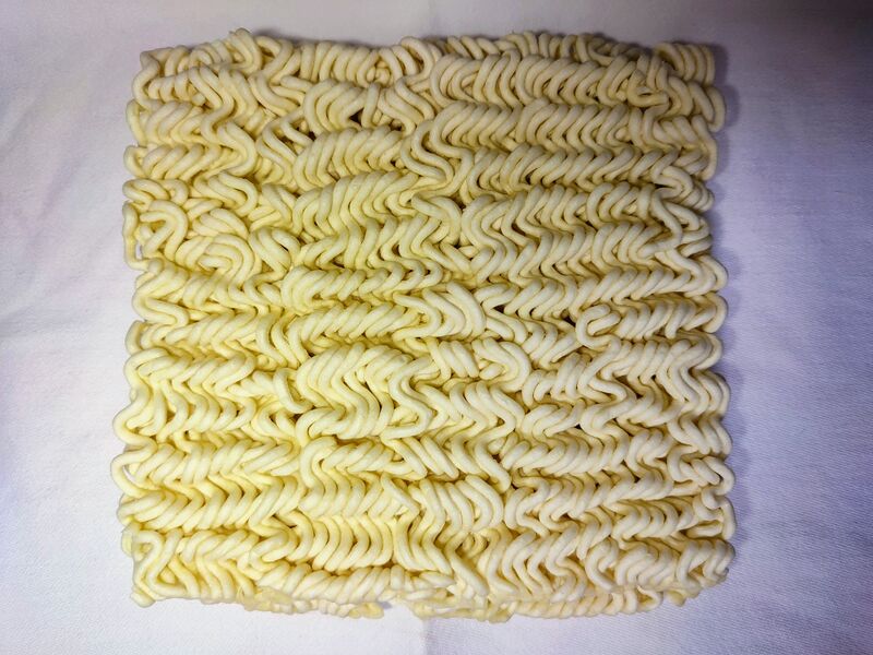 파일:Fried noodles ansungtangmyun.jpg