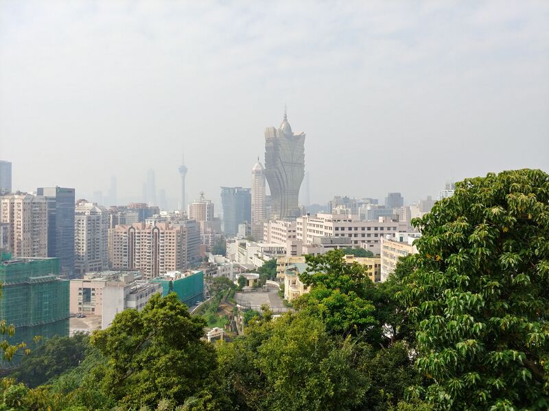 파일:Macau landscape from guia fortress.jpg