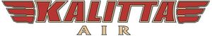 Kalitta air.jpg