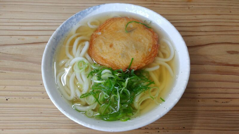 파일:Maruten udon.jpg