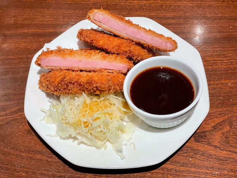 파일:Hamkatsu.jpg