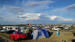 Mount panorama circuit camp site.jpg