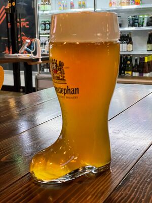 Beer boot.jpg