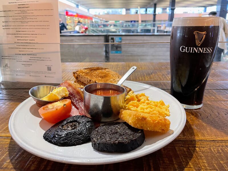 파일:English breakfast with guiness.jpg