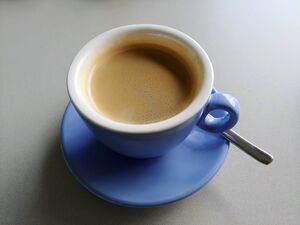 Espresso.jpg