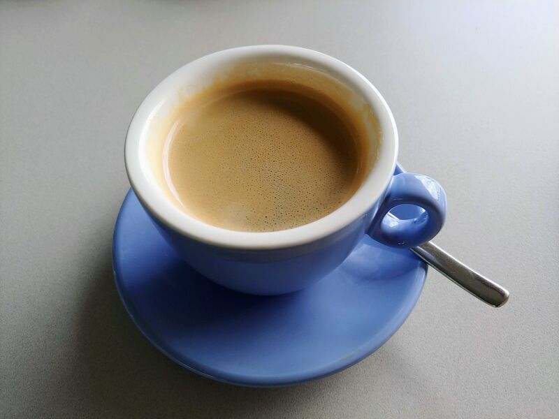 파일:Espresso.jpg