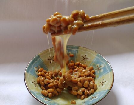 Natto.jpg