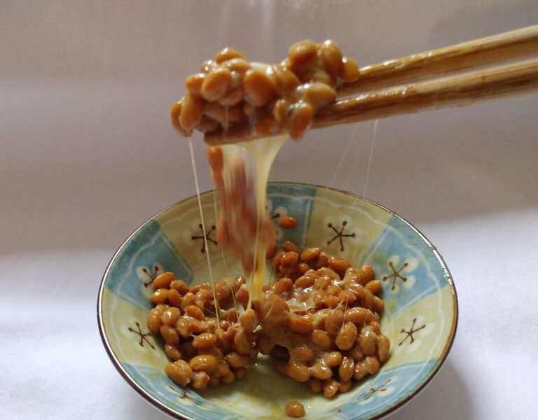 파일:Natto.jpg