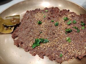 Bassak bulgogi.jpg